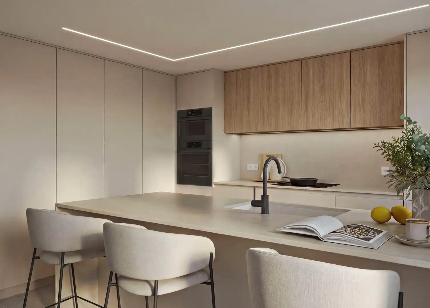 Detached homes for sale in Roda de Ter