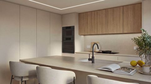 Photo 4 of Detached homes for sale in Roda de Ter, Barcelona