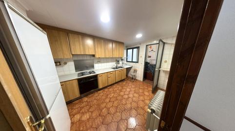 Photo 5 of Flat for sale in Calle Felipe Hernández, Utiel, Valencia