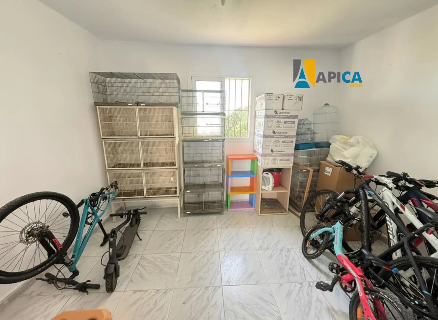 Casa en venta en Taraguilla- Estación, imagen 12