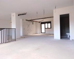 Office for sale in Alcalá de Henares  with Terrace