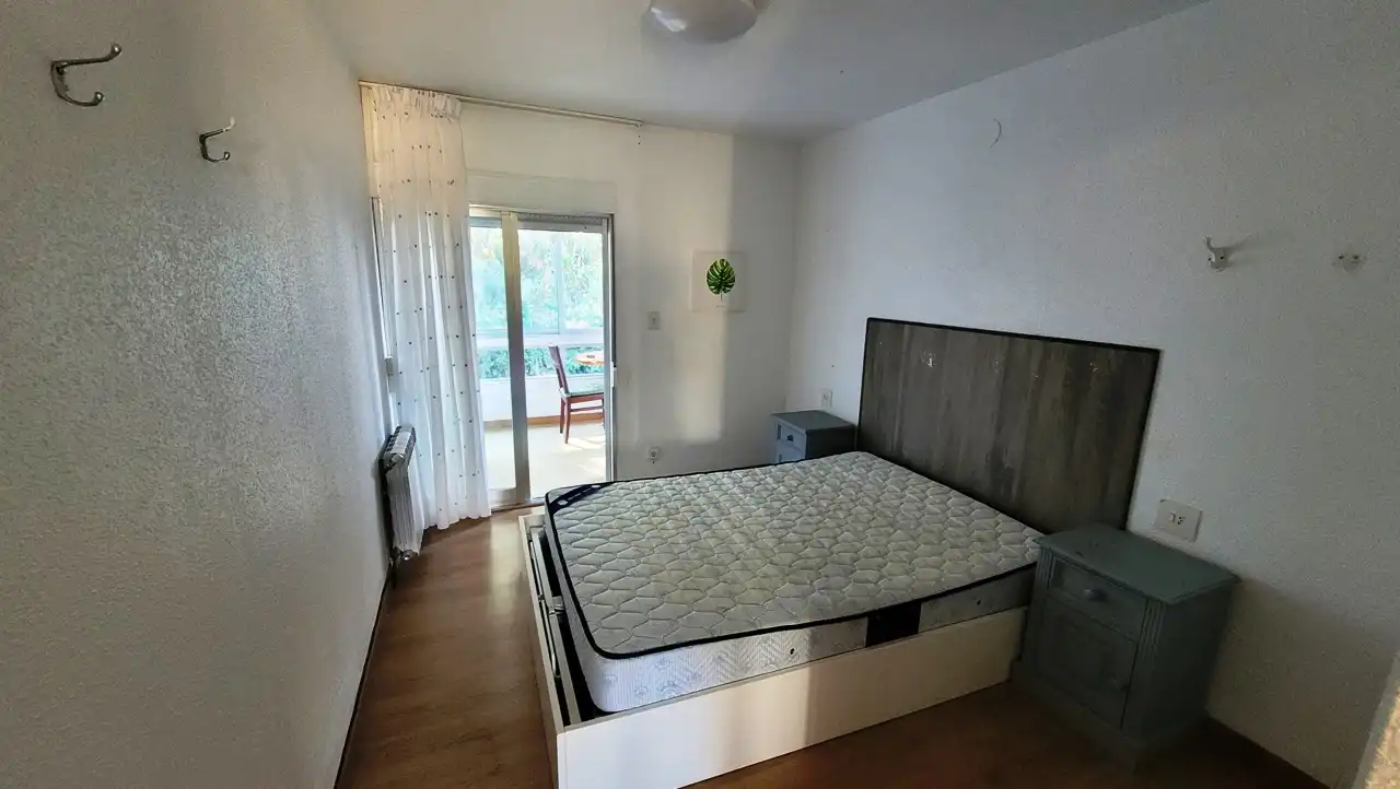 Schlafzimmer von Country house zum Verkauf in L'Alfàs del Pi