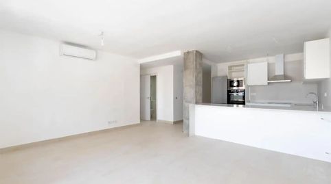 Foto 3 de Piso en venta en Calle de Antonio López, 199, Almendrales, Madrid Capital