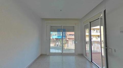 Foto 4 de Pis en venda a Pep Ventura, Can Tintorer - Can Tries, Gavà