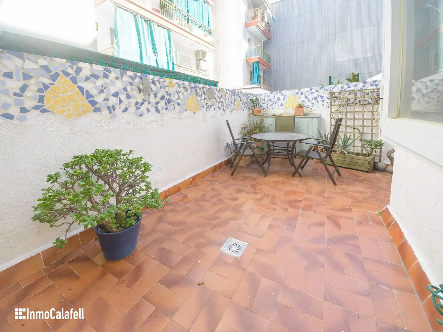 Appartamento con ascensore in vendita a Rafael Casanova, imagen 21