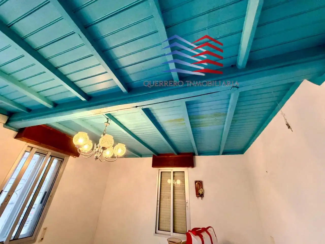 Vista exterior de Casa o chalet en venta en A Bola  con Jardín privado, Trastero y Balcón