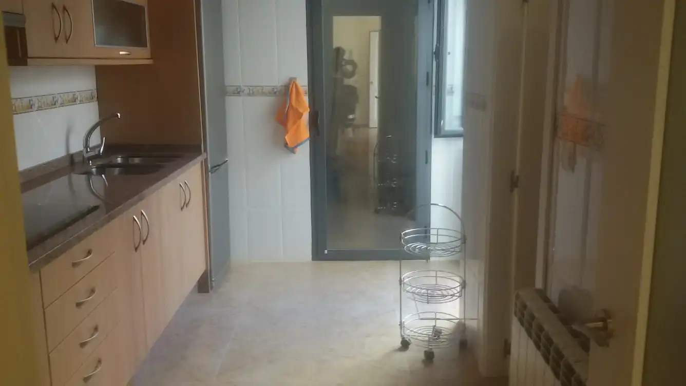 Terraced house for sale in Barrax, imagen 4