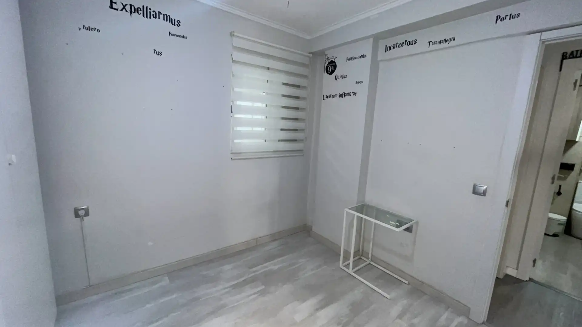 Flat for sale in Málaga  with Air Conditioner and Heating