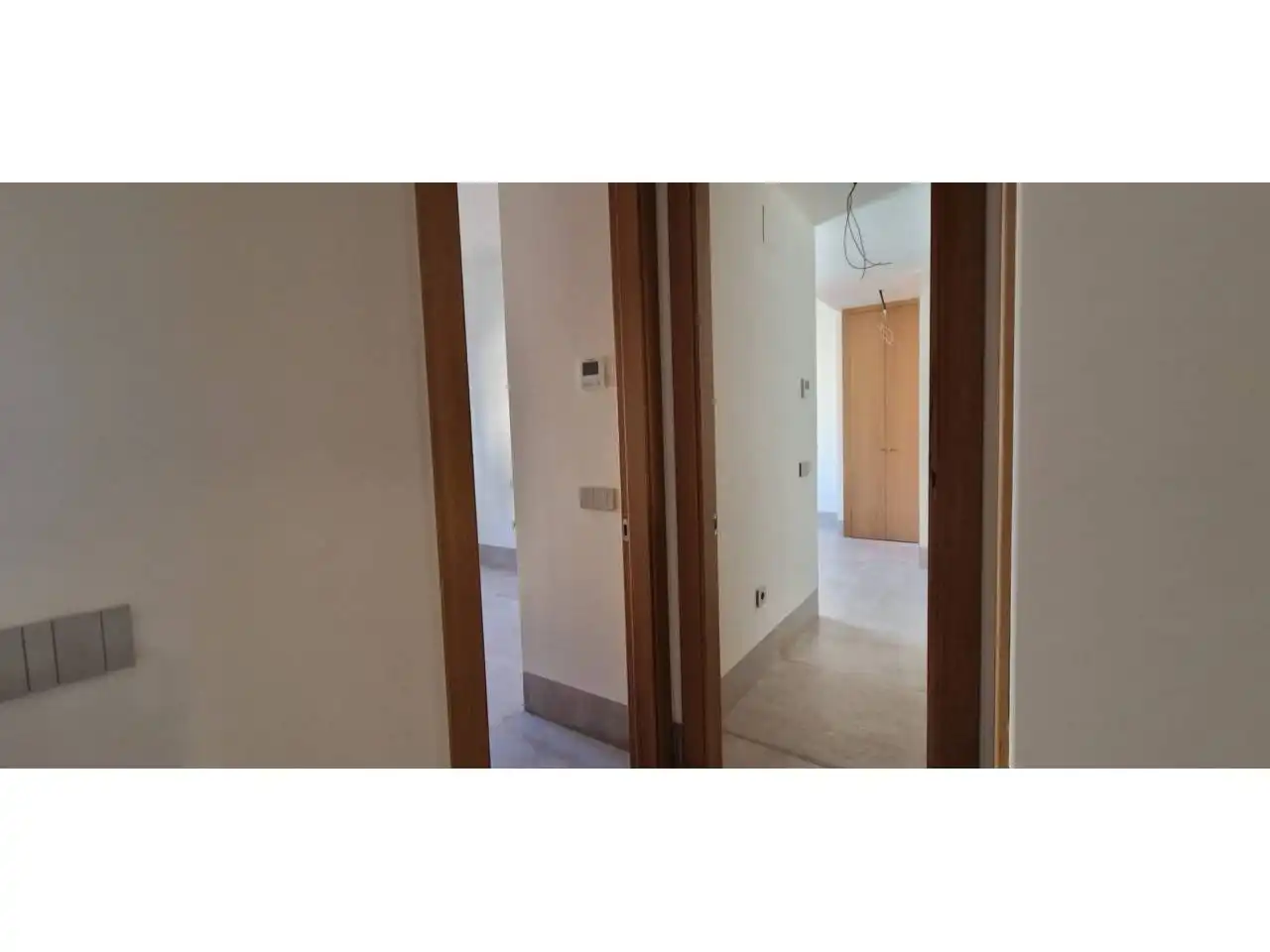 Apartament amb terrassa en venda a Centro, imagen 22