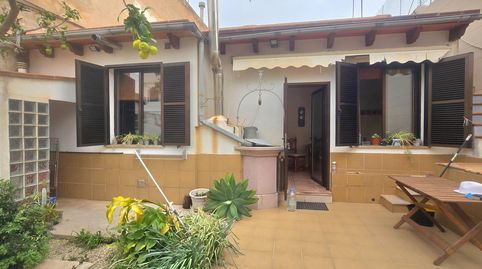 Foto 5 de Casa o xalet en venda a Son Canals, Palma de Mallorca