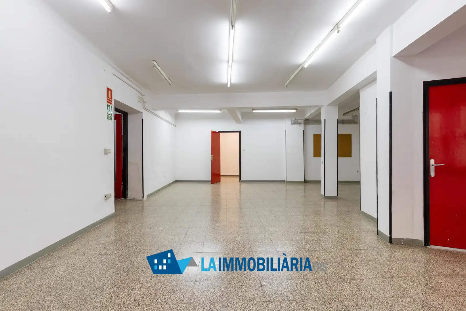 Local comercial en venta en Centre, imagen 20