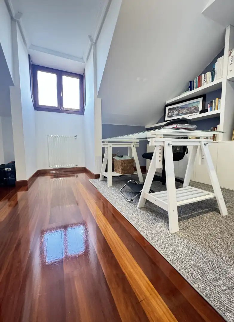 Duplex for sale in Calle Alejandro Casona 10, imagen 66