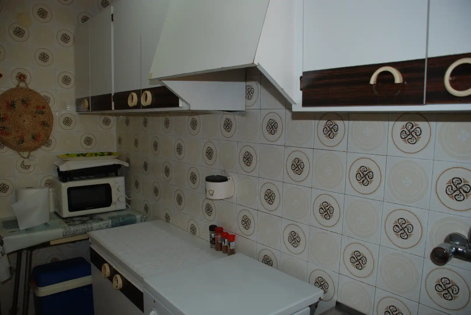 Appartement compact avec ascenseur à vendre à Carrer del Porquet 7, imagen 8