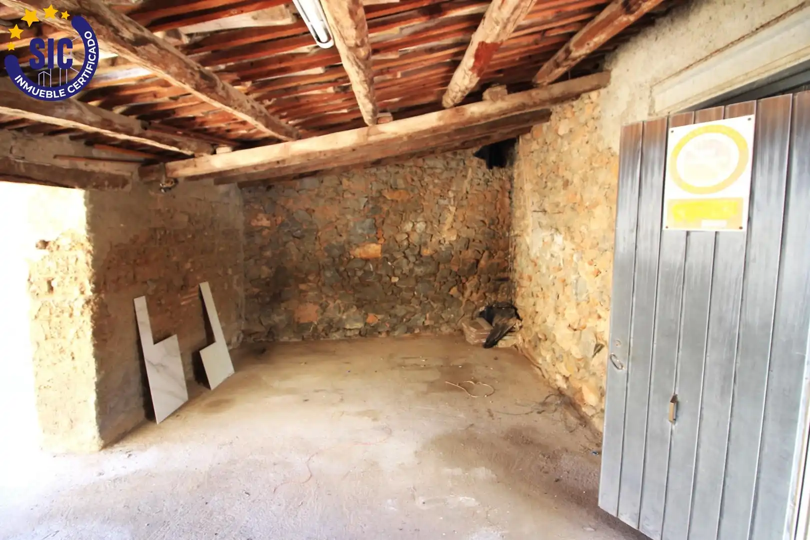 Residencial en venta en Oropesa del Mar / Orpesa