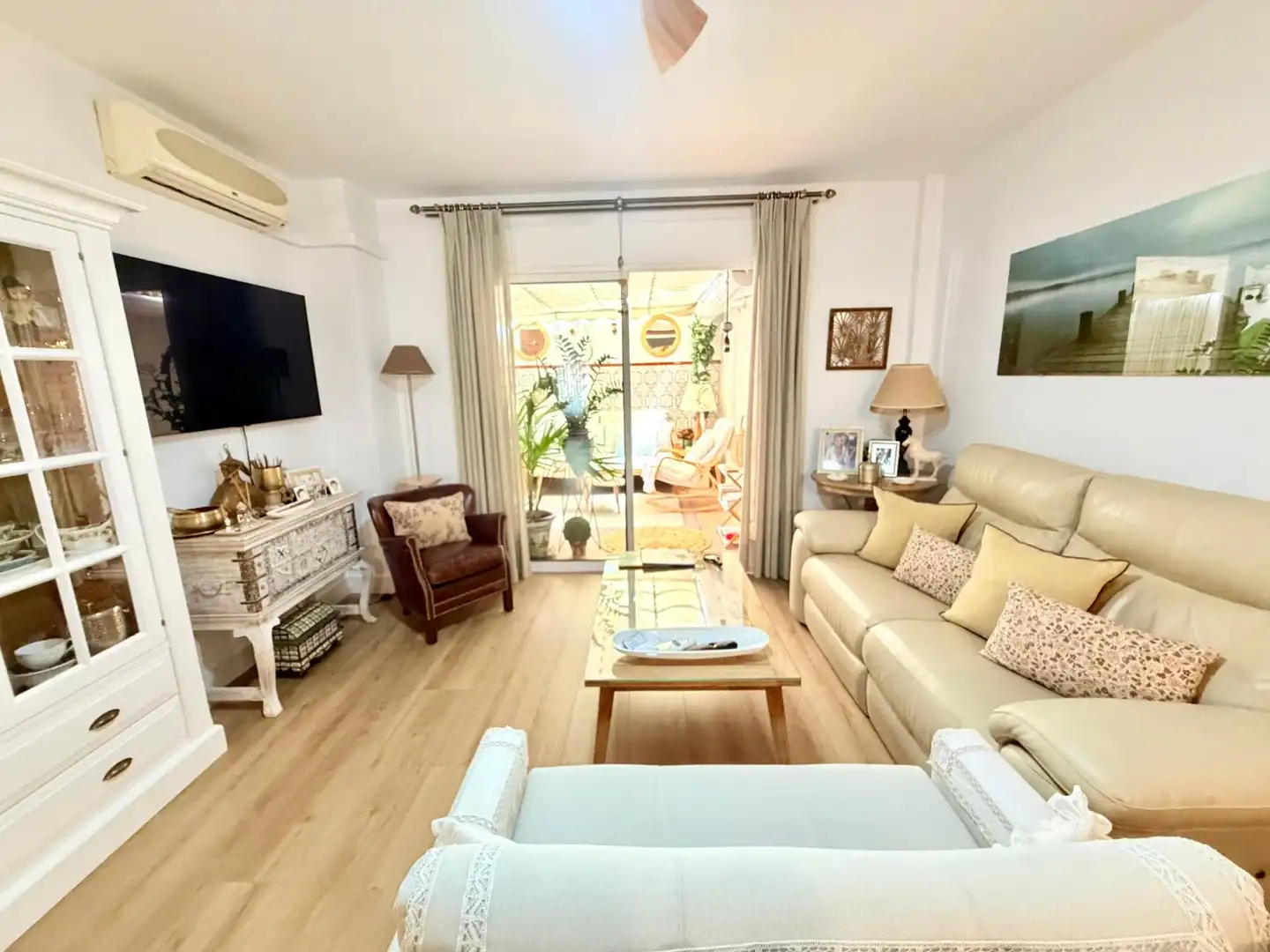 Appartement avec ascenseur à vendre à Bailén - Miraflores, imagen 13