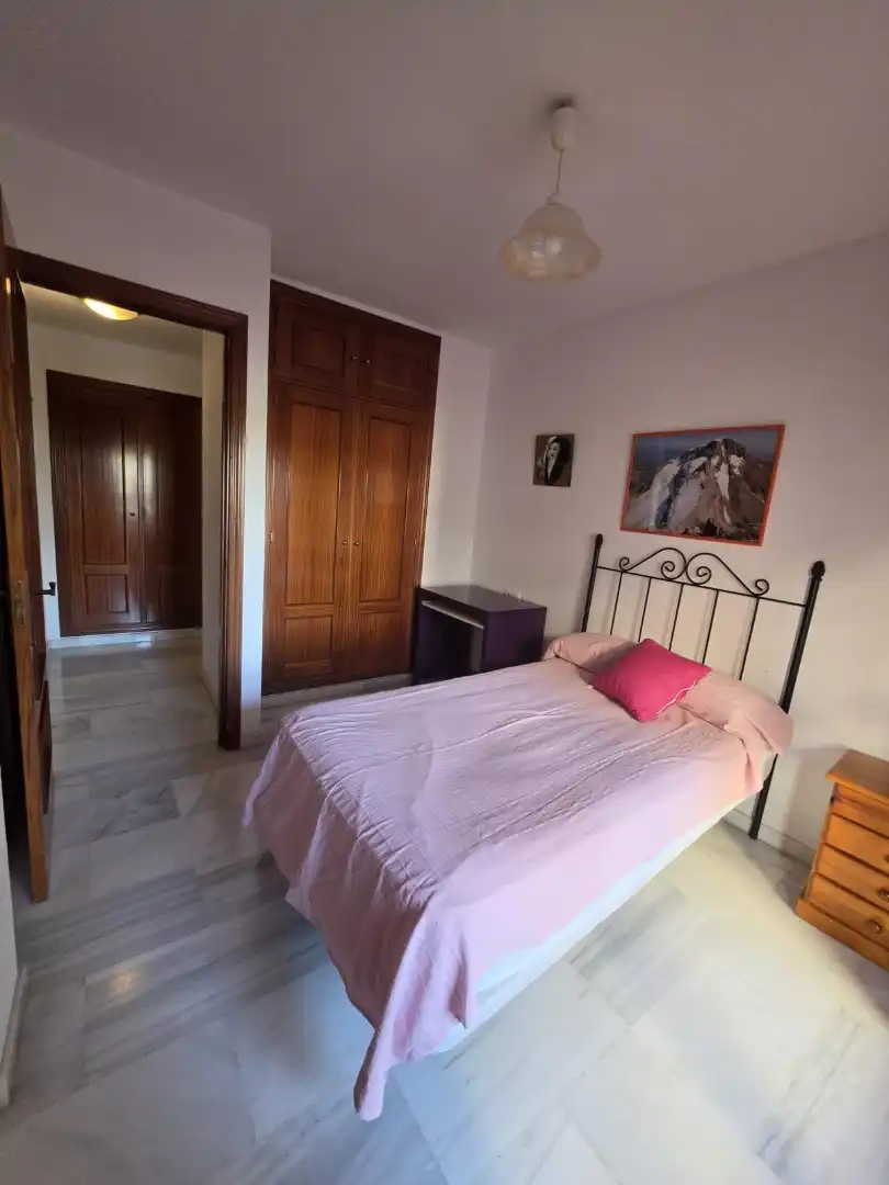 Habitación de Piso de alquiler en Arroyo de la Miel 
