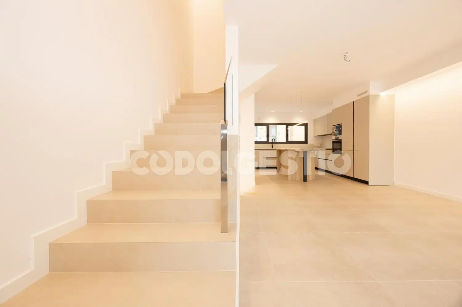 Maison avec terrasse à vendre à Puigsacalm, imagen 22