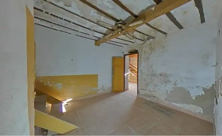 Casa en venta en PULLAS, LAS, imagen 15