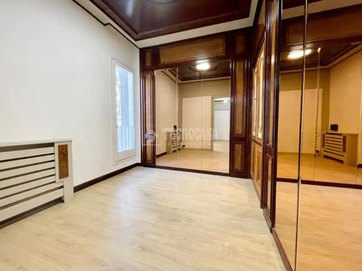 Piso en venta en Barcelona con Calefacción