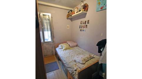 Foto 5 de Pis en venda a Calle Francisca Armada, Los Cármenes,  Madrid Capital