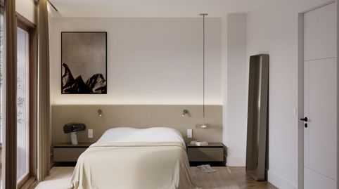 Photo 5 of Apartments for sale in Hondón de las Nieves / El Fondó de les Neus, Alicante
