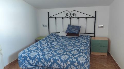 Photo 5 of Flat for rent in Vilanova de l'Aguda, Lleida