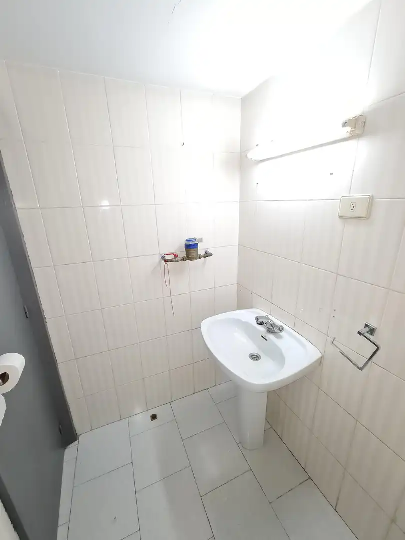 Local comercial de lloguer a Montevideo Etorbidea 18, imagen 15