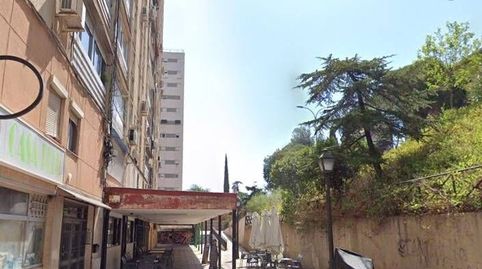 Venta Piso en Madrid