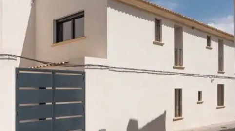 Foto 2 de Casa adosada en venda a Aldea Rodriguillo, 27, El Pinós / Pinoso, Alicante