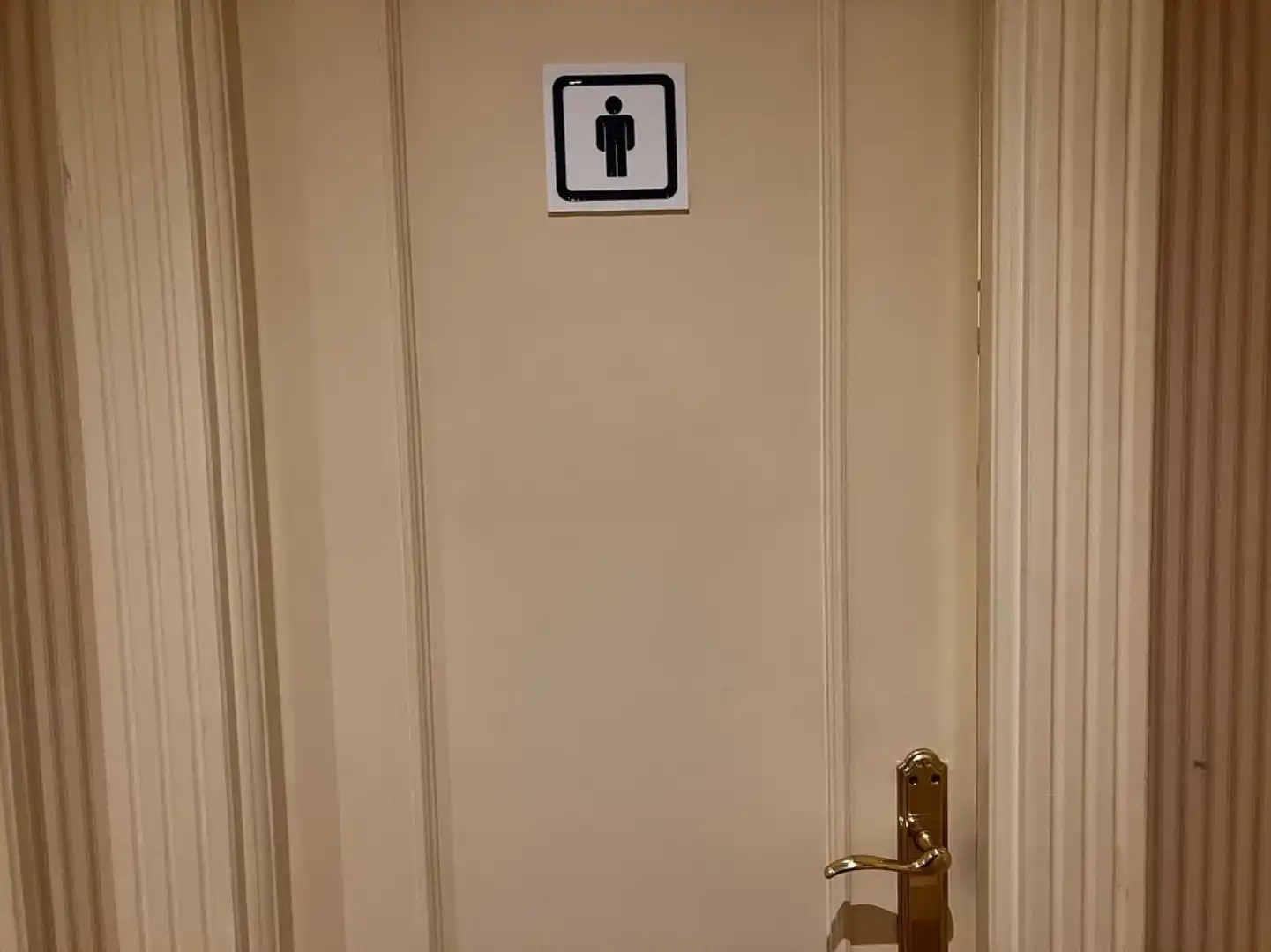 Büro mit Aufzug zur Miete in Oviedo - MARQUES DE PIDAL, imagen 20
