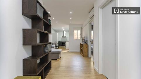 Foto 3 de Apartament per a compartir a Sedaví, Valencia