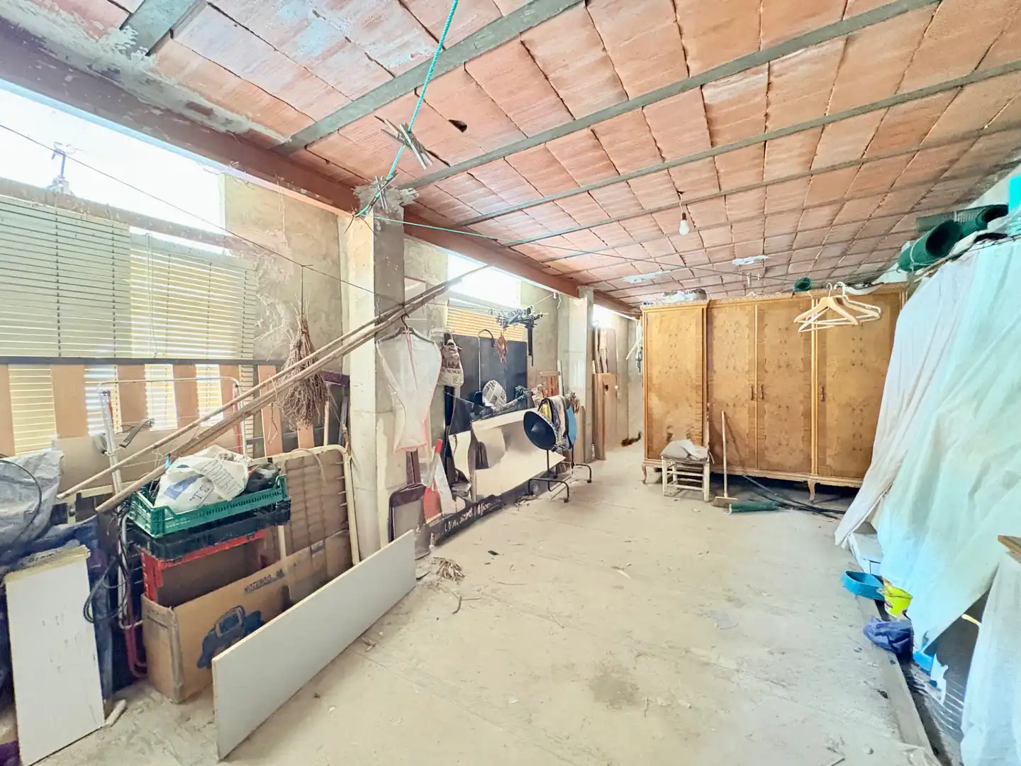 Casa en venda a Benaguasil, imagen 18