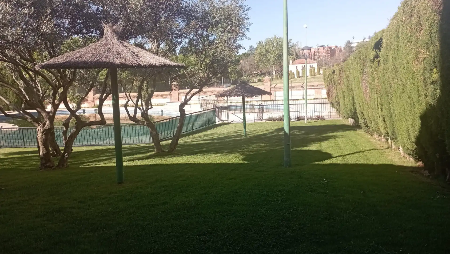 Detached homes for sale in San Roque - Concordia - Adoratrices