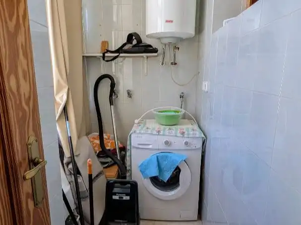 Wohnung mit Aufzug zum Verkauf in Avda. Puerto de santamaria 1, imagen 32