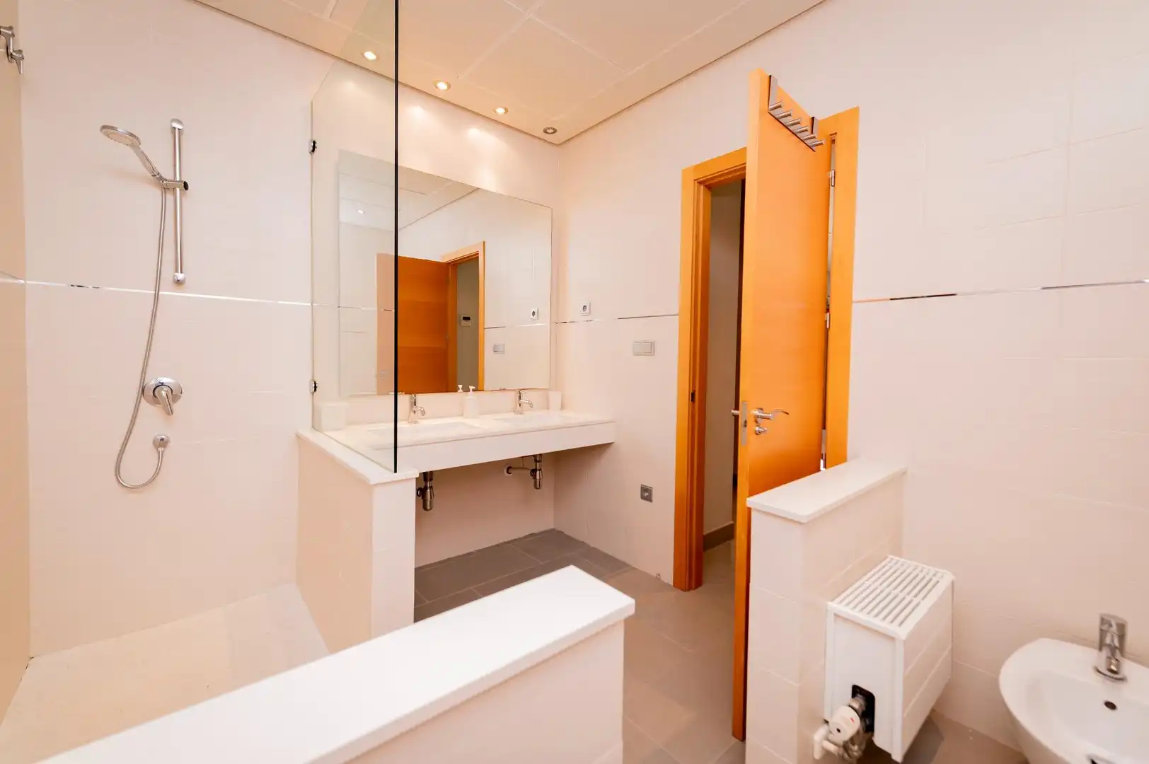 Detached house with pool for sale in Centro, imagen 45