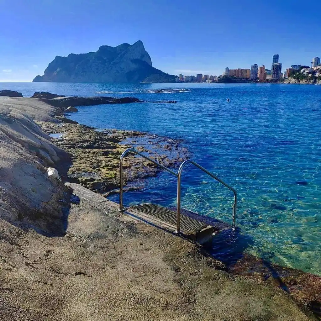 Xalet amb piscina en venda a Oltamar - Cucarres, imagen 14
