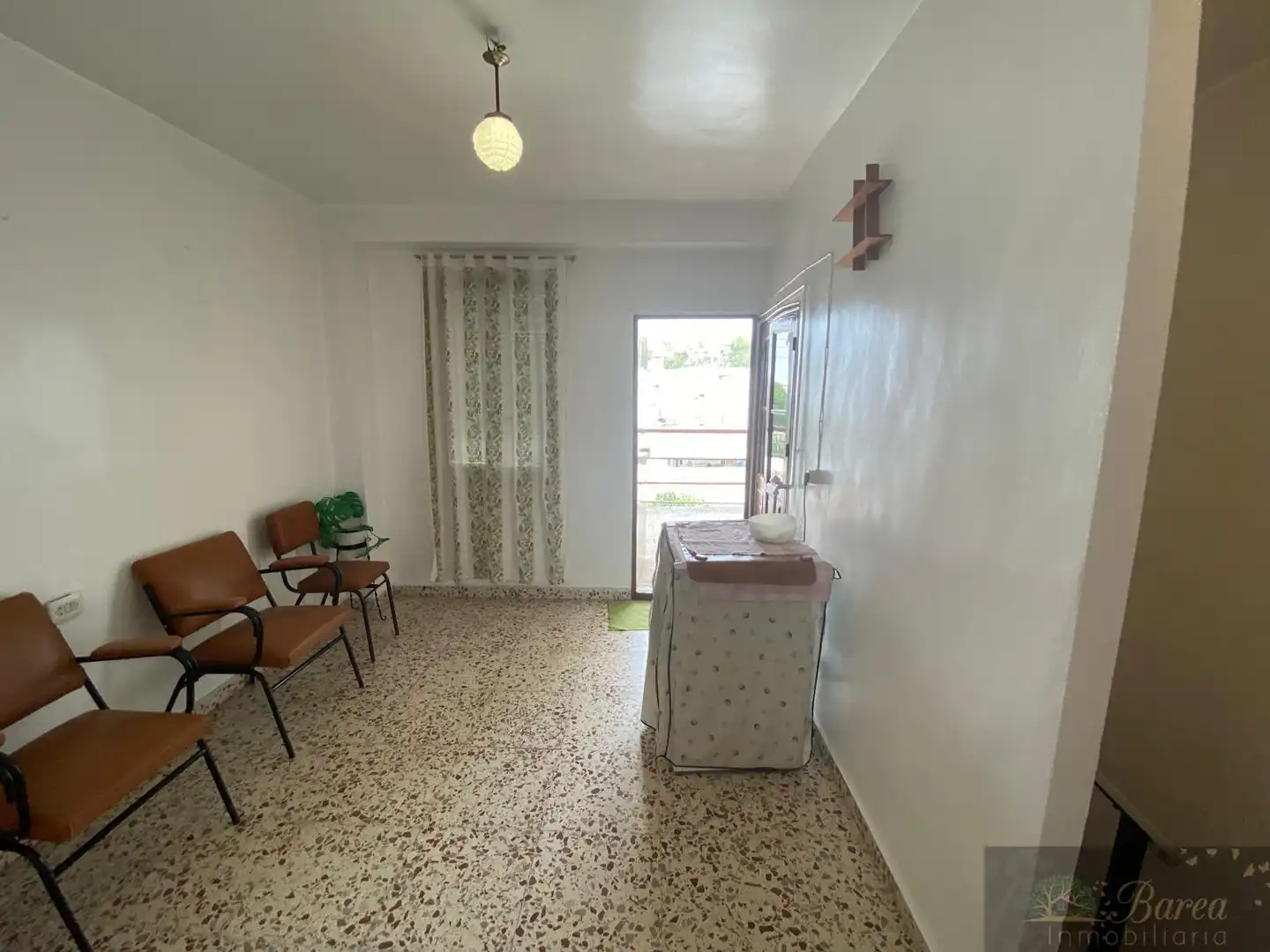 Casa en venta en Rute, imagen 5