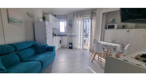 Photo 2 of Apartment for sale in Les Bovetes - La Felicidad, Dénia