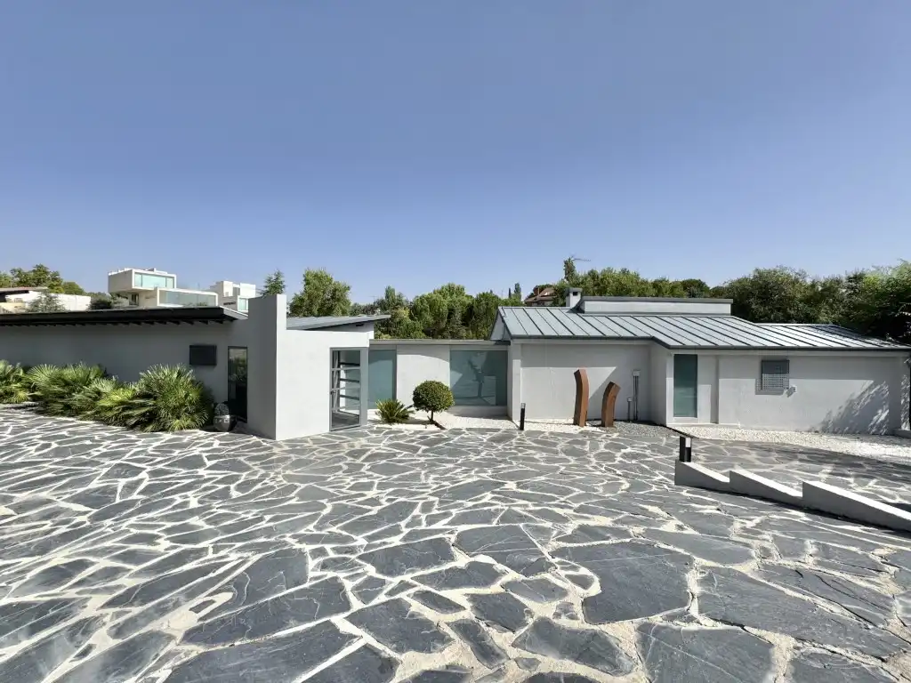 Detached house for sale in Santo Domingo, imagen 7