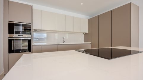 Foto 5 de Casa o chalet en venta en Punta Calero, Yaiza