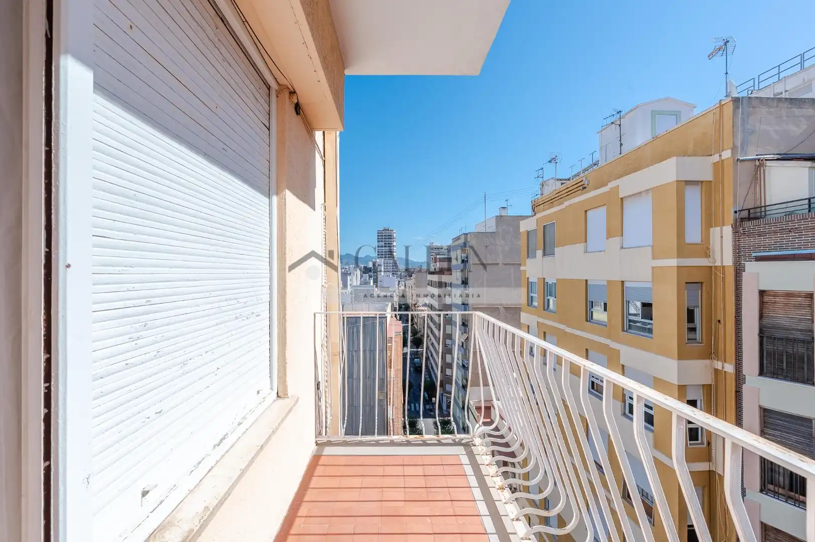 Appartement avec terrasse à vendre à Centro, imagen 27