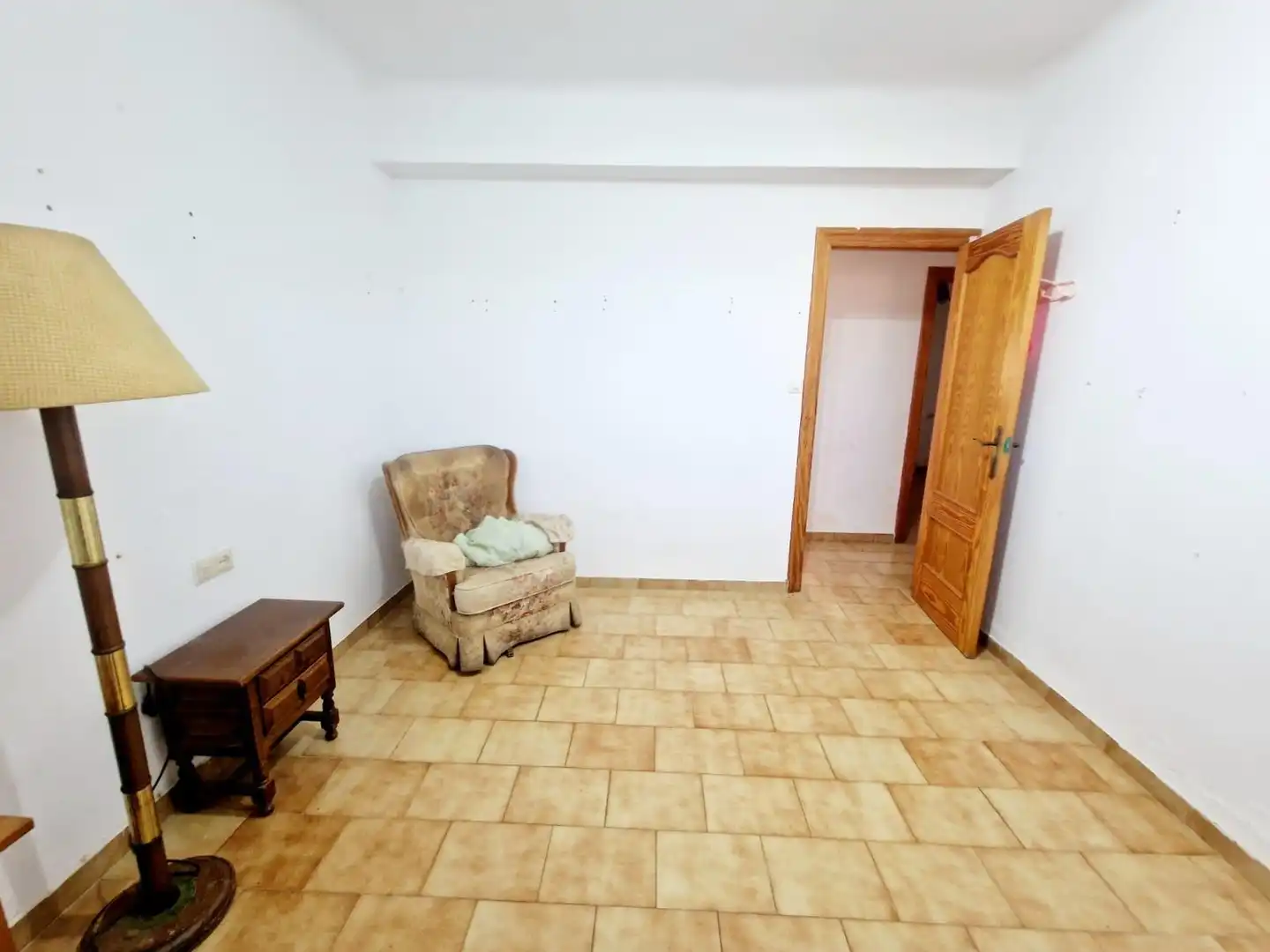 Houses for sale in Águilas  with Private garden, Terrace and Storage room