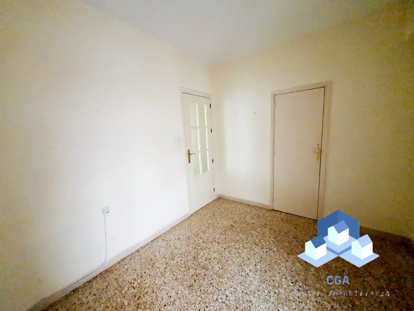 Habitación de Piso en venta en Lorca con Calefacción y Balcón