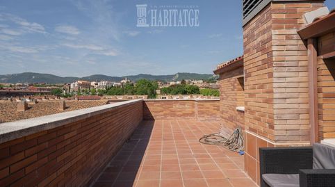 Foto 5 de Dúplex en venta en Calle Angel Guimerà, Tona, Barcelona