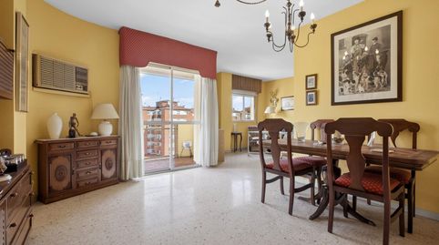 Photo 5 of Flat for sale in Calle Alberche, El Plantinar – Avda. La Paz - El Juncal, Sevilla Capital