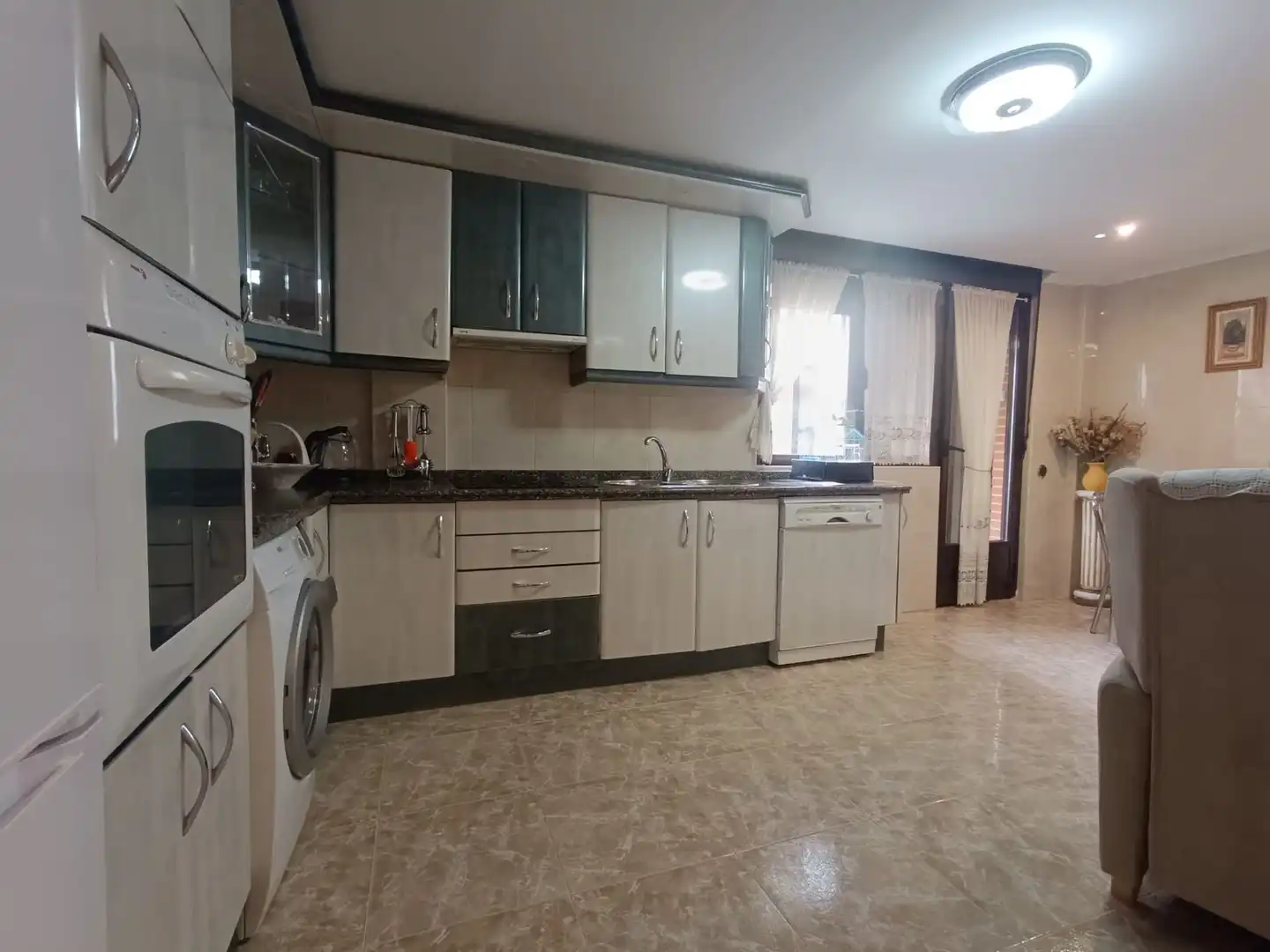 Haus zum Verkauf in Peñaranda de Bracamonte, imagen 13