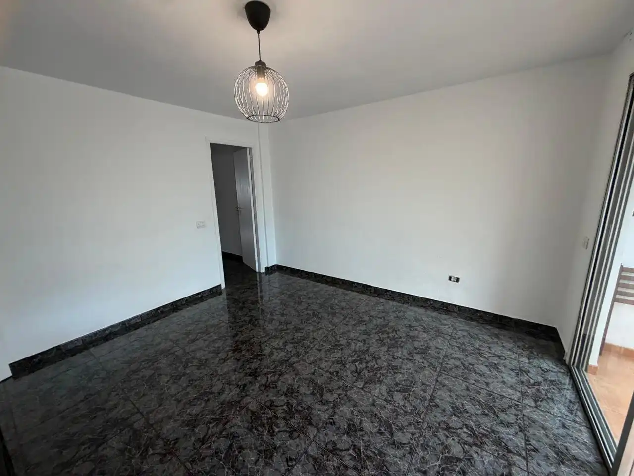 Flat for rent in Santa Cruz de Tenerife  with Balcony