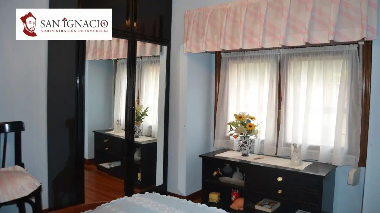 Casa en venda a Merindad de Valdivielso, imagen 17