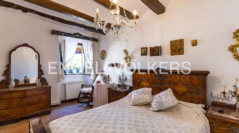 Foto 4 von Haus oder Chalet zum Verkauf in Creixell, Tarragona