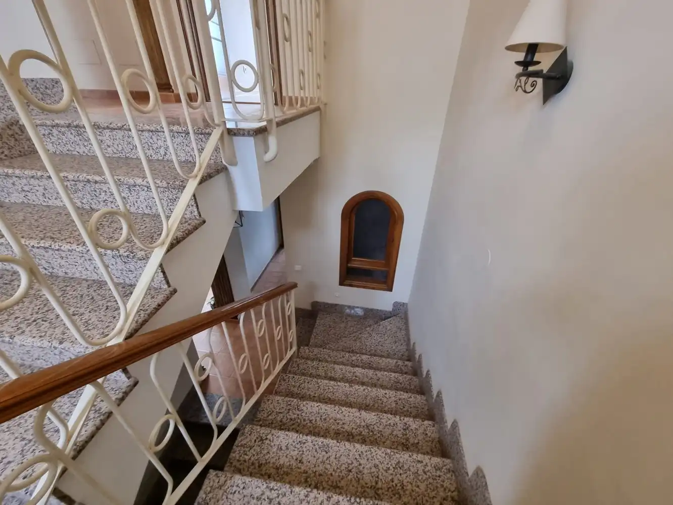 Chalet con terraza en venta en Capistrano, imagen 7